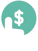 Logo Quanto Pago